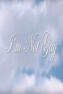 I'm Not Gay Trailer