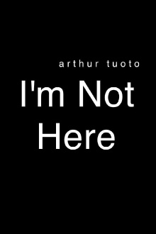 I'm Not Here Trailer