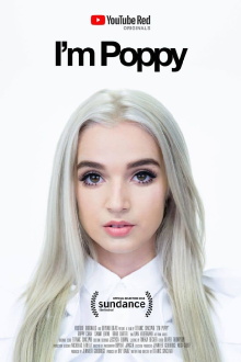 I'm Poppy: The Film Trailer