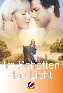 Im Schatten das Licht Trailer