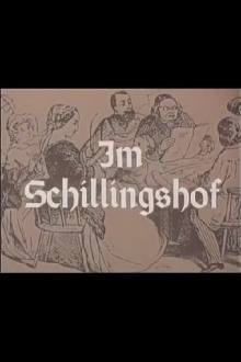 Im Schillingshof Trailer