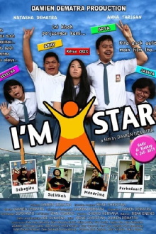 I’m Star Trailer