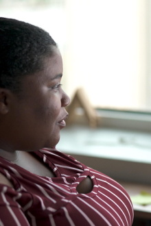 I'm Still Me Trailer