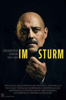 Im Sturm Trailer