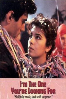 I'm the One You're Looking For Trailer