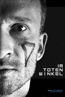 Im toten Winkel Trailer