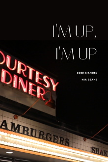 I’m Up, I’m Up Trailer