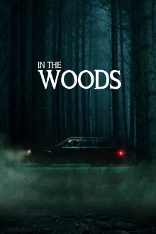 Im Wald Trailer