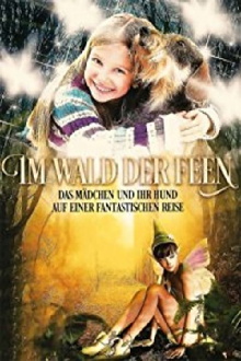 Im Wald der Feen Trailer
