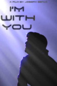 I'm With You Trailer