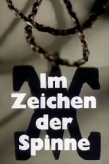 Im Zeichen der Spinne Trailer