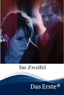 Im Zweifel Trailer