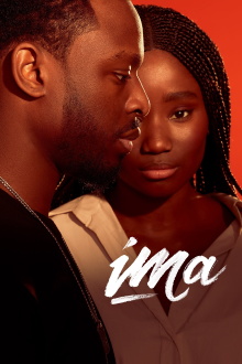 Ima Trailer