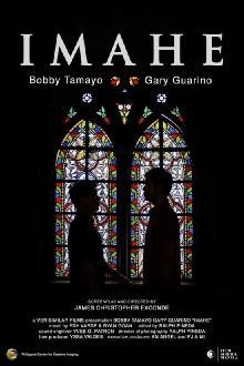 Image Trailer