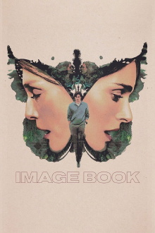 Image Book Trailer