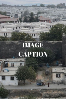 Image Caption Trailer