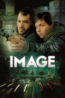 Image Trailer