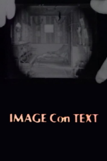 Image Con Text: One Trailer