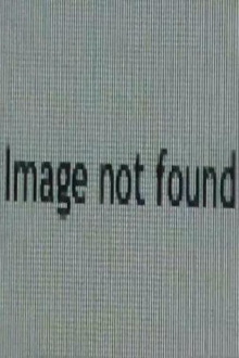 Image Not Found Trailer