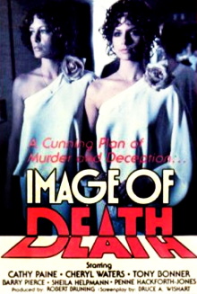Image of Death Trailer