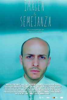 Imagen y semejanza Trailer