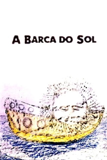 Imagens do Inconsciente: A Barca do Sol Trailer