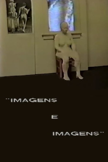 Imagens e Imagens Trailer