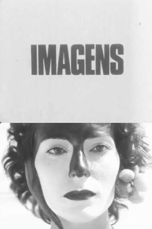 Imagens Trailer