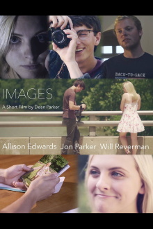 Images Trailer
