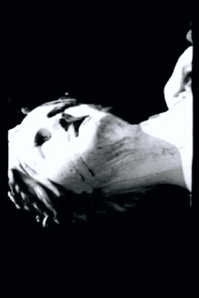 Images Trailer