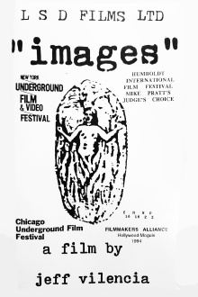 Images Trailer