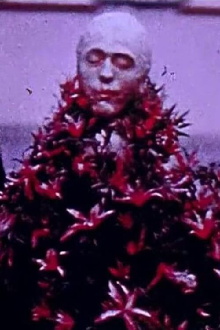 Images du carnaval de Bâle Trailer