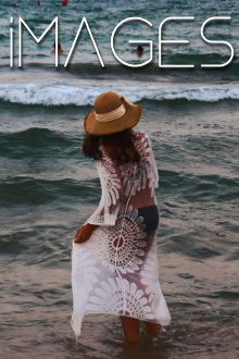 Images Trailer