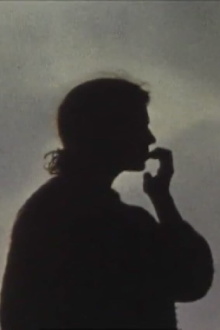Images for music Trailer