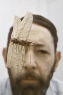 Images of Leonard Baskin Trailer