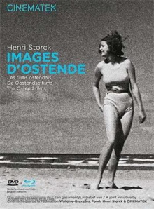 Images of Ostend Trailer