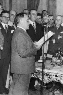 Images of the Estado Novo 1937-45 Trailer