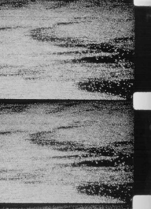 Images of the Visionary World Trailer