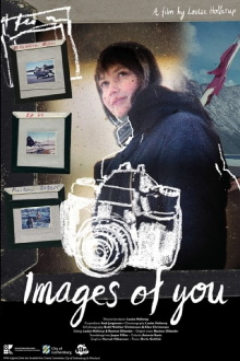 Images of You Trailer