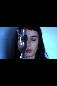 Imaginario Trailer