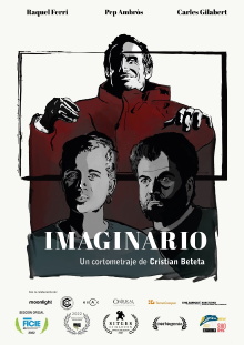 Imaginario Trailer