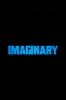 Imaginary Trailer