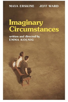 Imaginary Circumstances Trailer
