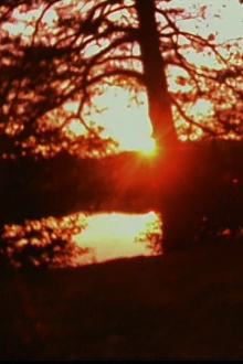 Imaginary Friend Trailer
