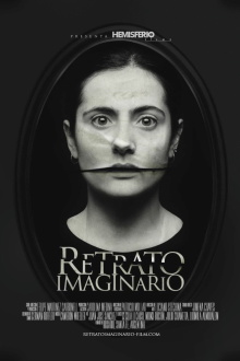 Imaginary Portrait Trailer