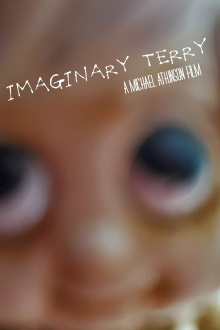 Imaginary Terry Trailer