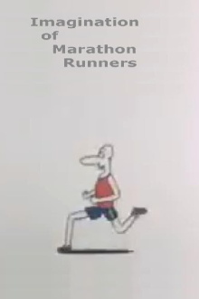 Imagination of Marathon Runners Trailer