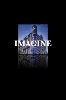Imagine Trailer