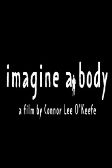 Imagine a Body Trailer