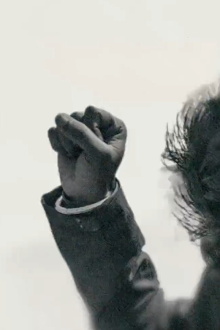 Imagine For 1 Minute Trailer